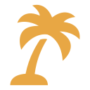 Holiday & Honeymoon Packages